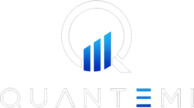 Quantemi