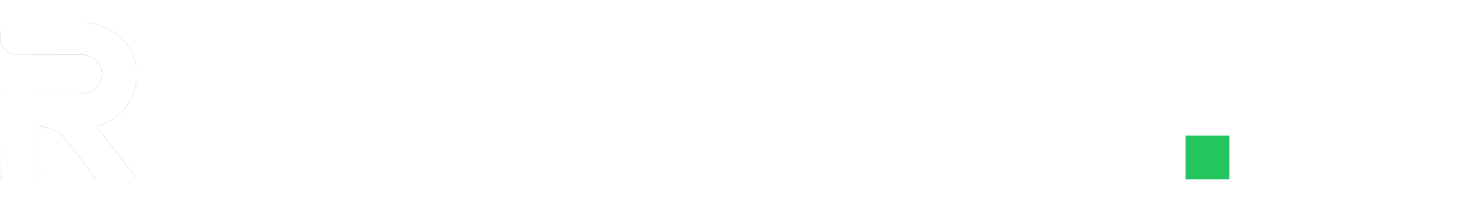 Rezervatio.AI